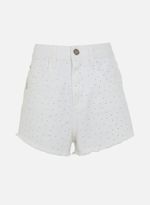 06012418_05_5-SHORTS-BOY-ALTO-CELEBRATE
