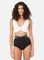 08600019_11_1-TOP-NOA-OFF