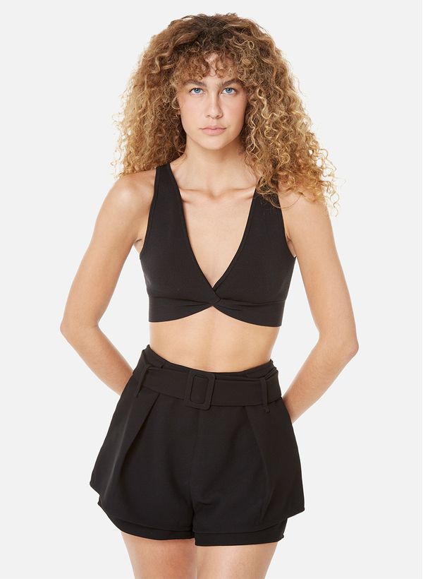 08600018_09_1-TOP-NOA-BLACK