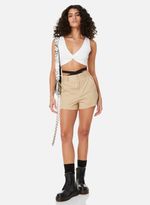 08600019_11_2-TOP-NOA-OFF
