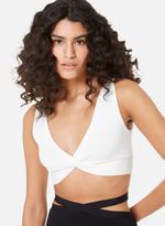 08600019_11_3-TOP-NOA-OFF