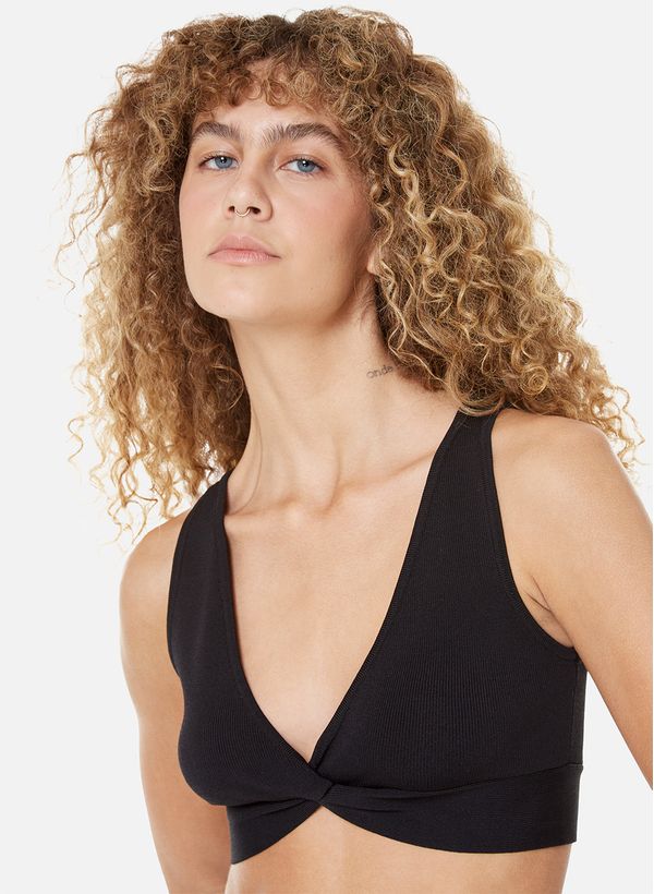 08600018_09_3-TOP-NOA-BLACK