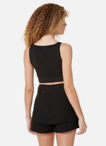 08600018_09_4-TOP-NOA-BLACK