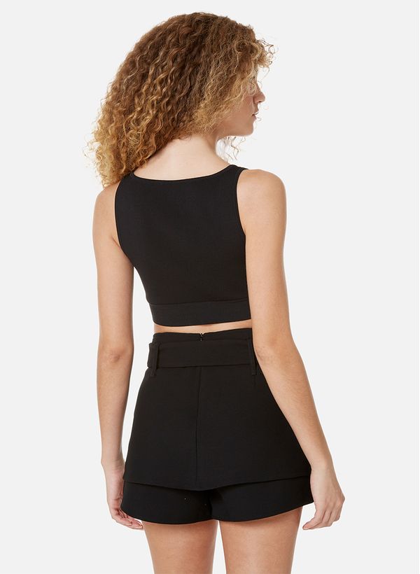 08600018_09_4-TOP-NOA-BLACK