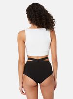 08600019_11_4-TOP-NOA-OFF
