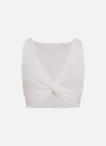 08600019_11_5-TOP-NOA-OFF