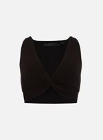 08600018_09_5-TOP-NOA-BLACK