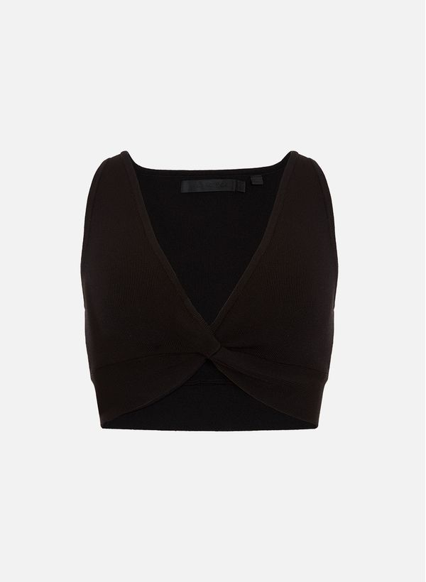 08600018_09_5-TOP-NOA-BLACK