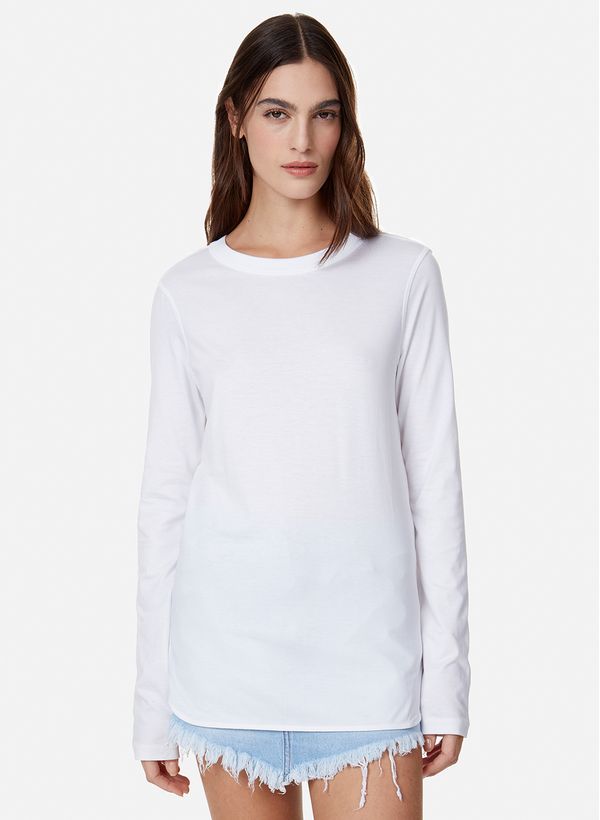 11015485_11_1-BLUSA-ISIS-OFF