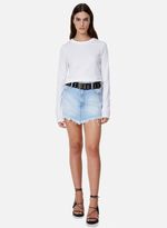 11015485_11_2-BLUSA-ISIS-OFF