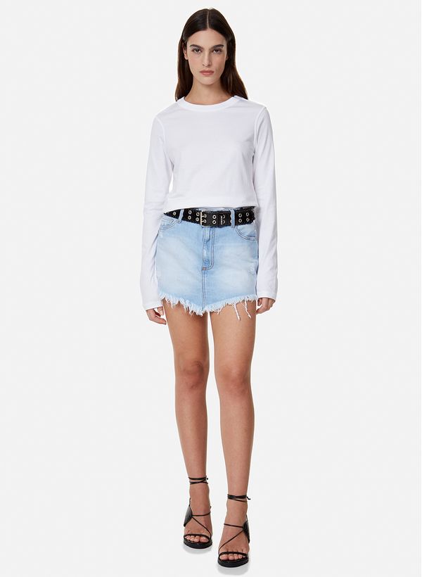 11015485_11_2-BLUSA-ISIS-OFF
