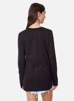 11015486_09_4-BLUSA-ISIS-BLACK