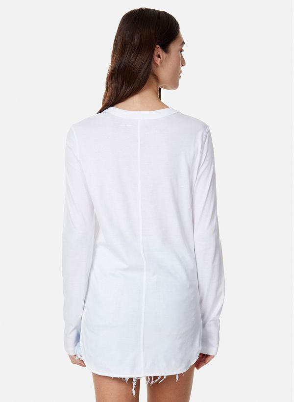 11015485_11_4-BLUSA-ISIS-OFF