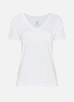 03011194_11_5-T-SHIRT-LUNA-OFF