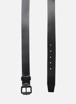 05142360_09_02-CINTO-BASIC-PRETO
