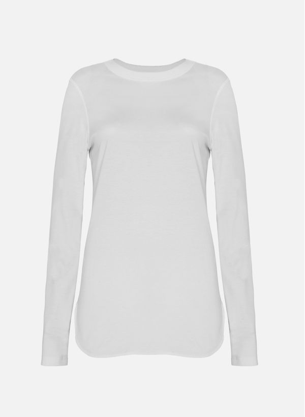 11015485_11_5-BLUSA-ISIS-OFF