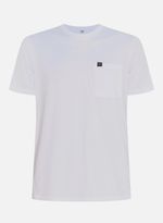 41540230_05_5-TSHIRT-RX-POCKET-BASIC-WHITE