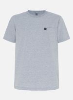 41540231_06_5-TSHIRT-RX-POCKET-BASIC-MESCLA