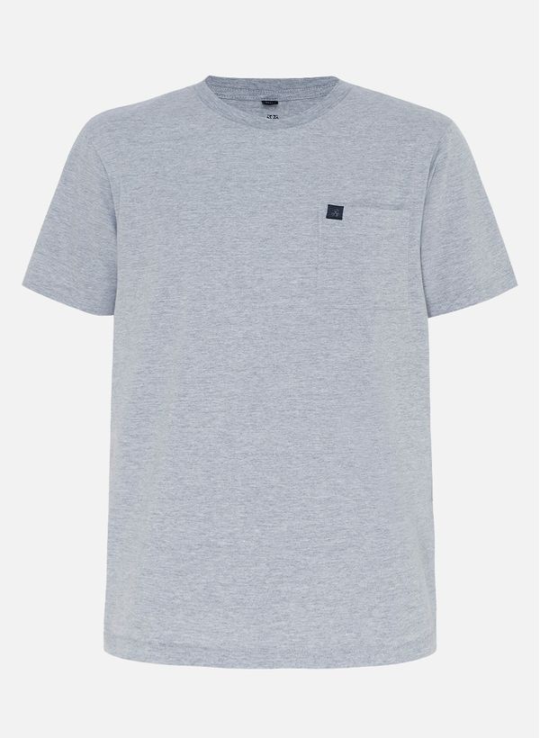 41540231_06_5-TSHIRT-RX-POCKET-BASIC-MESCLA