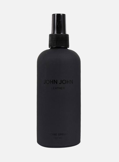 Home Spray John John Leather
