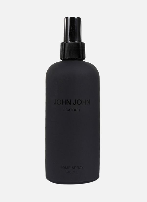 56010098_09_1-HOME-SPRAY-JOHN-JOHN