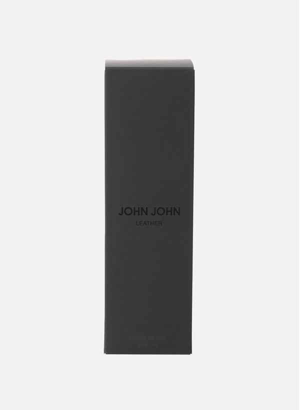 56010098_09_5-HOME-SPRAY-JOHN-JOHN