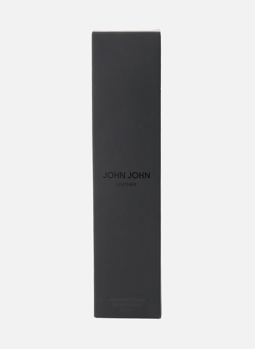 Aromatizador de Ambiente John John