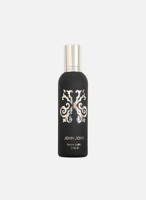 Home Spray John John Blue