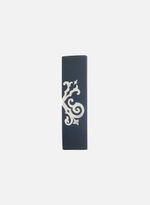 56010101_40_2-HOME-SPRAY-BLUE-JOHN-JOHN