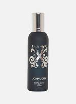 56010101_40_3-HOME-SPRAY-BLUE-JOHN-JOHN