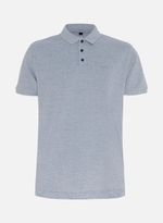 86010247_06_5-POLO-NEW-SIMPLE-BASIC-MESCLA