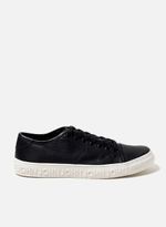 90140439_09_1-TENIS-NEW-HEAVEN-BLACK