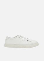 90140440_05_1-TENIS-NEW-HEAVEN-WHITE