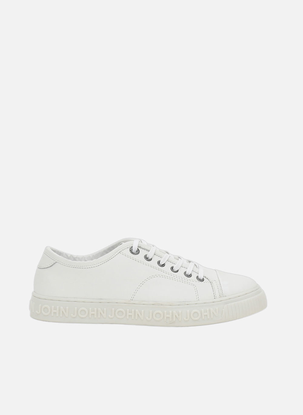 90140440_05_1-TENIS-NEW-HEAVEN-WHITE