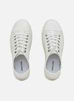 90140440_05_3-TENIS-NEW-HEAVEN-WHITE