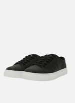 90140439_09_3-TENIS-NEW-HEAVEN-BLACK