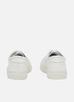 90140440_05_4-TENIS-NEW-HEAVEN-WHITE