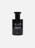 B7190018_90_1-PERFUME-JJ-BLACK-100ML