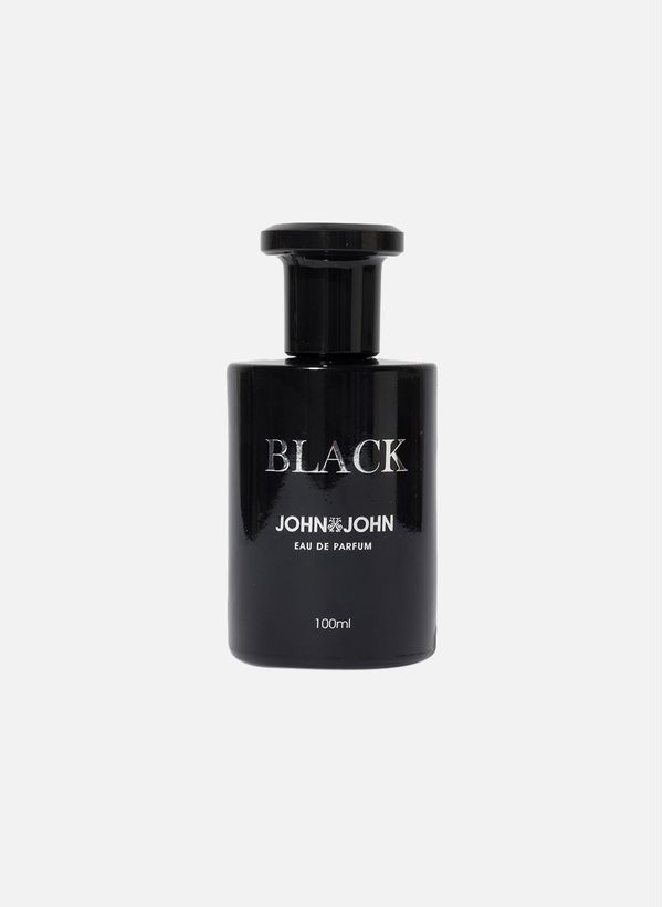 B7190018_90_1-PERFUME-JJ-BLACK-100ML