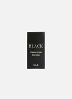 B7190018_90_2-PERFUME-JJ-BLACK-100ML