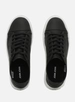 90140439_09_4-TENIS-NEW-HEAVEN-BLACK