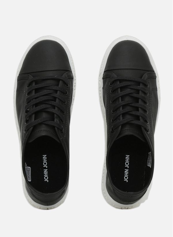90140439_09_4-TENIS-NEW-HEAVEN-BLACK