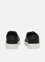 90140439_09_5-TENIS-NEW-HEAVEN-BLACK