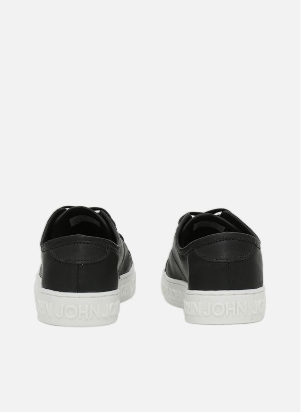 90140439_09_5-TENIS-NEW-HEAVEN-BLACK
