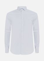 13020602_79_5-CAMISA-NEW-SLIM-GREY