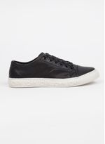 90140445_09_1-TENIS-NEW-HEAVEN-BLACK