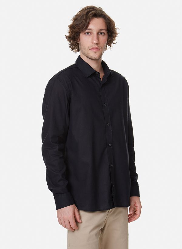 13015925_09_1-CAMISA-LIGHT-COTTON-BLACK-ML