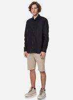13015925_09_2-CAMISA-LIGHT-COTTON-BLACK-ML