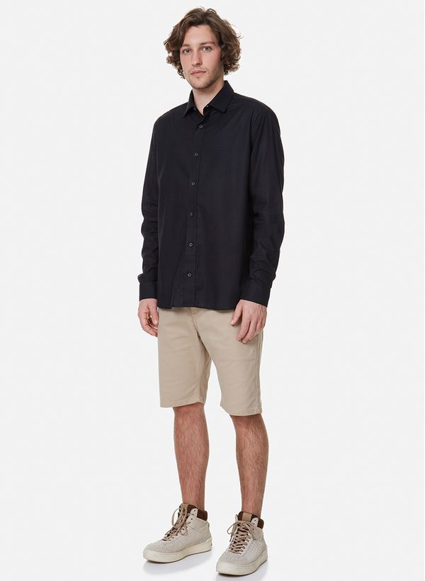 13015925_09_2-CAMISA-LIGHT-COTTON-BLACK-ML