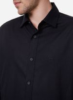 13015925_09_3-CAMISA-LIGHT-COTTON-BLACK-ML